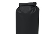 Sealline Baja Dry Bag 10L черный 10Л