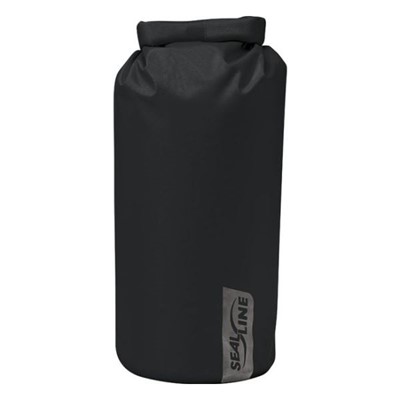 Sealline Baja Dry Bag 10L черный 10Л - Увеличить
