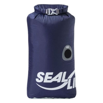 Sealline Blocker Purge 20L темно-синий 20Л - Увеличить