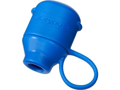 защитный для клапана (соска) питьевой системы Platypus Bite Valve Cover - Увеличить