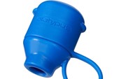 защитный для клапана (соска) питьевой системы Platypus Bite Valve Cover
