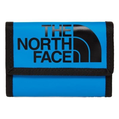 The North Face Base Camp синий ONE - Увеличить