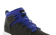 The North Face Dellan Mid