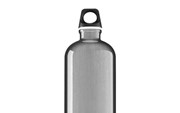 Sigg Traveller 1L серый 1Л