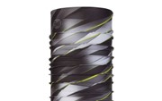 Buff Coolnet® UV+ темно-серый ONESIZE