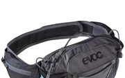 Evoc Hip Pack Pro 3L + 1,5L Bladder черный 3Л