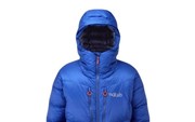 Rab Expedition 7000