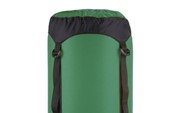 Seatosummit Ultra-Sil™ Compression Sack зеленый 10Л