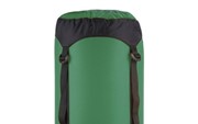 Seatosummit Ultra-Sil™ Compression Sack зеленый 30Л
