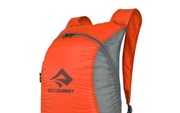 Seatosummit Ultra-Sil™ Day Pack 20L оранжевый 20Л