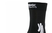 X-Socks Trek Outdoor