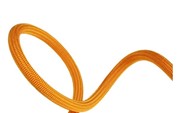 Edelweiss Accessory Cord 5 мм оранжевый 5ММ