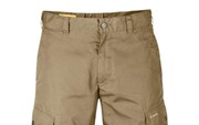 Fjallraven Ruaha Shorts