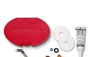 Primus Service Kit For 328896,328988-89 For Omnifuel II & Multifuel III