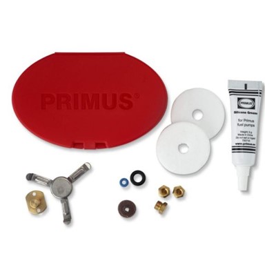 Primus Service & Maintenace Kit For 3219 - Увеличить