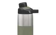 CamelBak Chute® Mag Vacuum Insulated 0.6L зеленый 0.6Л