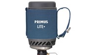 Primus Lite Plus Stove System голубой 0.5Л