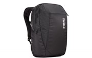 Thule Accent Backpack 23L черный 23Л
