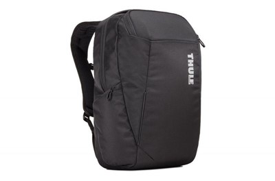 Thule Accent Backpack 23L черный 23Л - Увеличить