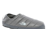 The North Face Thermoballв„ў Traction Mule V