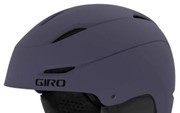 Giro Ratio темно-синий M(55.5/59CM)
