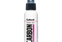 Collonil Carbon Protecting 100 мл 100ML