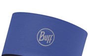 Buff Headband R-Solid Cape Blue ONE