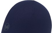 Buff Microfiber Reversible Hat темно-синий ONE