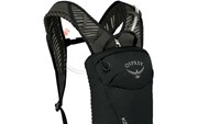 Osprey Katari 1.5 черный 1.5Л