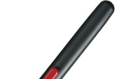 Victorinox Dual-Knife черный 140ММ