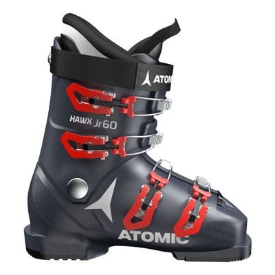 ботинки Atomic Hawx JR 60 - Увеличить