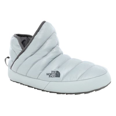 The North Face Thermoball Traction Bootie Р¶РµРЅСЃРєРёРµ - Увеличить