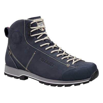 Dolomite Cinquantaquattro High FG GTX - Увеличить