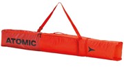 Atomic Ski Bag красный 175/205