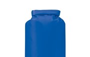Sealline Discovery Dry Bag 30L синий 30L