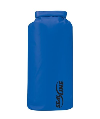 Sealline Discovery Dry Bag 30L синий 30L - Увеличить