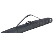 Evoc Ski Bag черный L/XL(170/195СМ).50Л