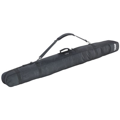 Evoc Ski Bag черный L/XL(170/195СМ).50Л - Увеличить