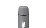 Primus Vacuum Bottle 0.75L серый 0.75Л