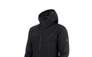 Mammut Convey 3 IN 1 HS Hooded