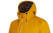 Mammut Convey 3 in 1 HS Hooded