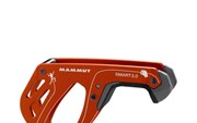 Mammut Smart 2.0 темно-оранжевый 8.7/10.5ММ
