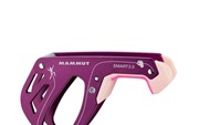 Mammut Smart 2.0 фиолетовый 8.7/10.5ММ