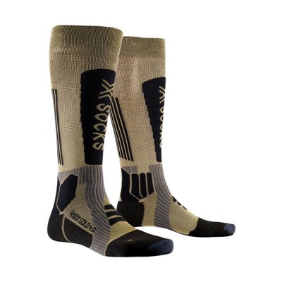 X-Socks Helixx Gold 4.0 - Увеличить