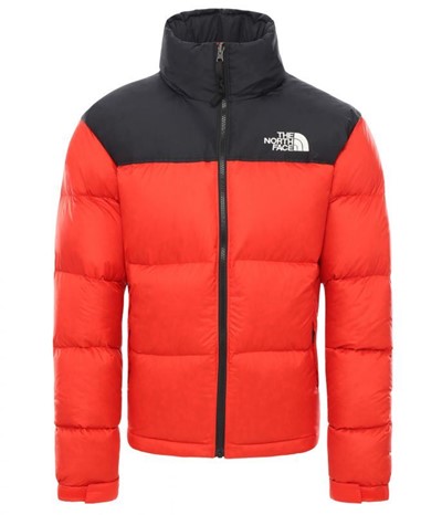 The North Face 1996 Retro Nuptse - Увеличить