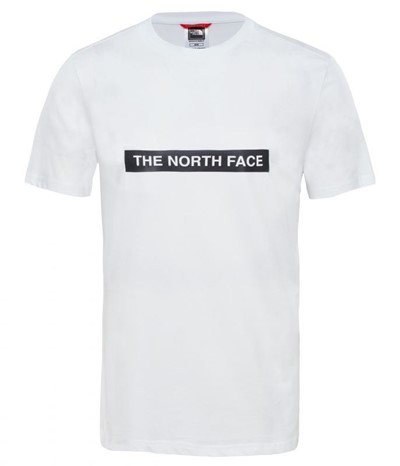 The North Face Light - Увеличить