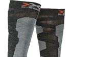 X-Socks® Ski Silk Merino 4.0