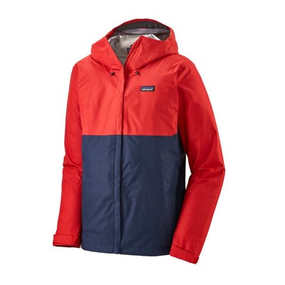 Patagonia Torrentshell 3L - Увеличить