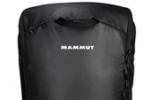 Mammut Neon Smart 35L черный 35Л