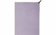 PackTowl Personal Body светло-фиолетовый BODY(64X137СМ)